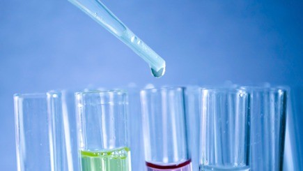 Chemisches Labor Dr. Mang, Lebensmittelanalyse, Trinkwasseranalyse, Legionellenuntersuchung