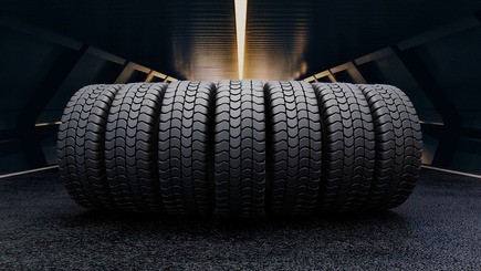 Bewertungen und Info über Reifengeschäfte in Deutschland