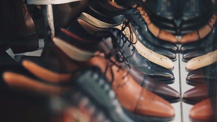Bewertungen und Info über Schuhgeschäfte in Deutschland