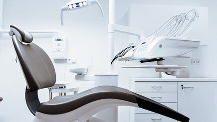 Bewertungen und Info über Zahnärzte in Deutschland